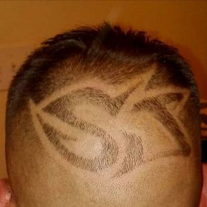 Meet your Posher, Thomas